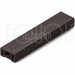 Перила SEQUOIA Evolution 3D WOOD BROWN купить в Пушкино
