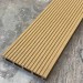 Террасная доска ДПК EasyDecking Wood-X 146х23 Дуб купить в Пушкино