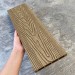 Террасная доска ДПК EasyDecking Wood-X 146х23 Дуб купить в Пушкино