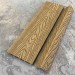 Террасная доска ДПК EasyDecking Wood-X 146х23 Дуб купить в Пушкино
