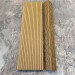 Террасная доска ДПК EasyDecking Wood-X 146х23 Дуб купить в Пушкино