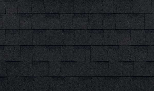 Ламинированная черепица Docke, DRAGON LUX,БАЛЬЗАМИК купить в Пушкино