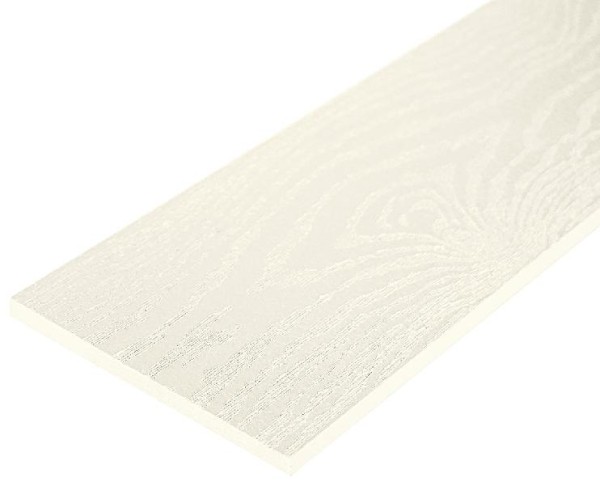 Планкен FAYNAG ДПК FUSTO BOGNATO слоновая кость купить в Пушкино