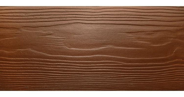Сайдинг CEDRAL wood (под дерево) С30 купить в Пушкино