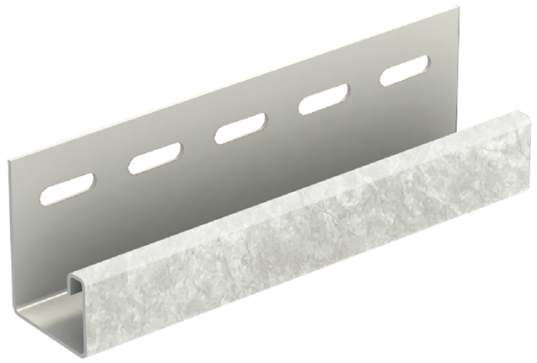 J-планка Стоун Хаус S-Lock Таганай Высокогорный купить в Пушкино