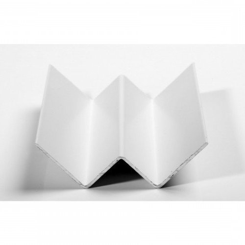 Профиль внутреннего угла купить в Пушкино