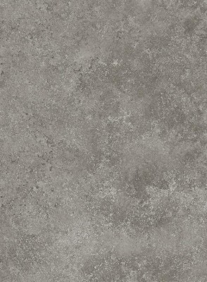 Фиброцементные панели Panda Камень однотонный 06130F