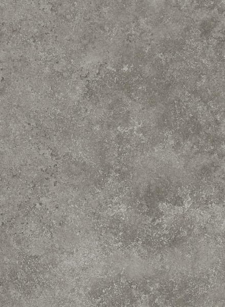 Фиброцементные панели Panda Камень однотонный 06130F купить в Пушкино