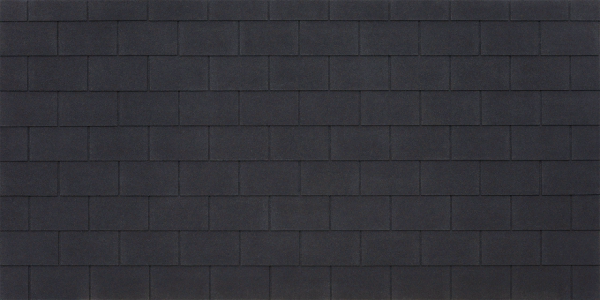 Гибкая черепица Tegola UNICA TOSCANA TOPAZIO FUME 061 купить в Пушкино