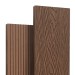 Террасная доска ДПК EasyDecking Wood-X 146х23 Коричневый купить в Пушкино