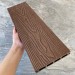 Террасная доска ДПК EasyDecking Wood-X 146х23 Коричневый купить в Пушкино