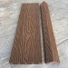 Террасная доска ДПК EasyDecking Wood-X 146х23 Коричневый купить в Пушкино