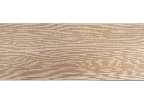 Террасная доска из ДПК Кольца дерева holzhof, Кофе купить в Пушкино