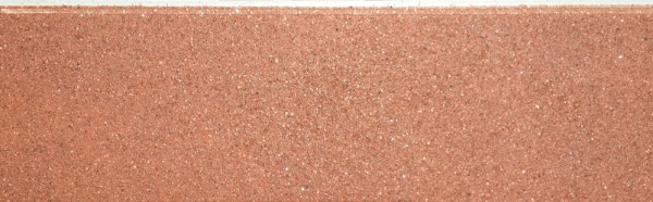 Фасадные термопанели Престиж-Москва купить в Пушкино