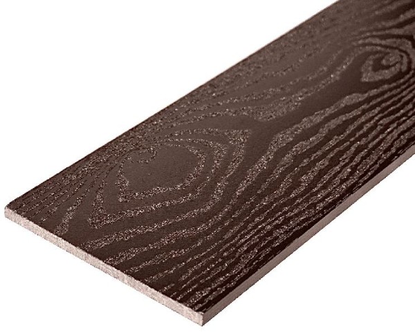 Планкен FUSTO BOGNATO шоколад купить в Пушкино