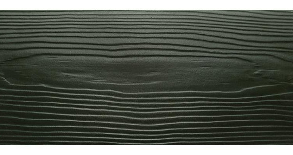 Сайдинг CEDRAL wood (под дерево) С31 купить в Пушкино