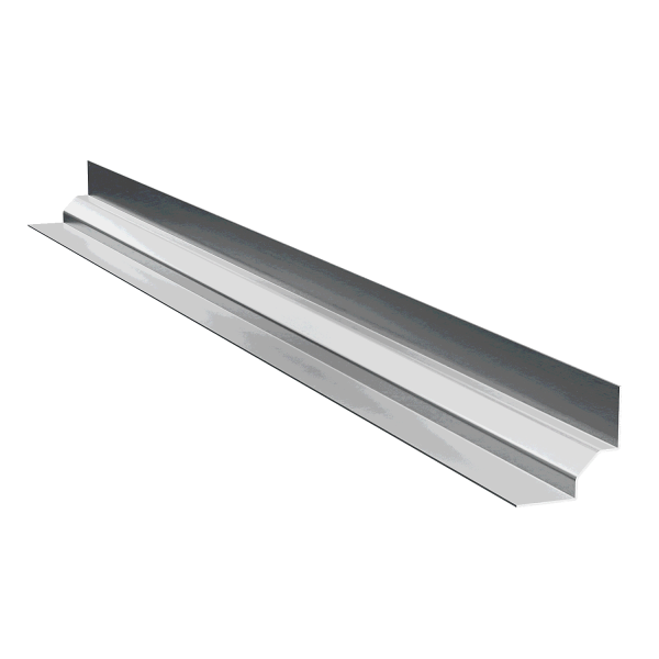 Внутренний угол сложный Wood и Multicolo купить в Пушкино