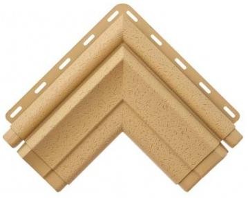 Угол наличника Альта-профиль Модерн Альта Декор Песчаный купить в Пушкино