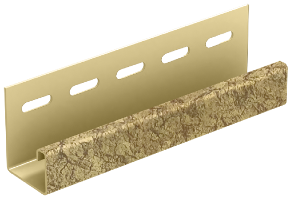 J-планка Стоун Хаус S-Lock Таганай Дикий купить в Пушкино