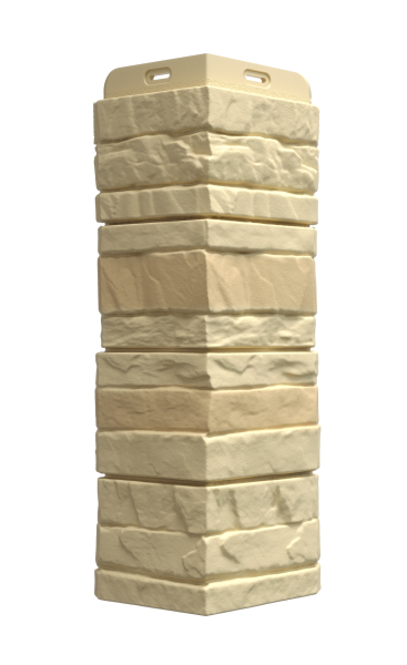 Угол Stein янтарный купить в Пушкино