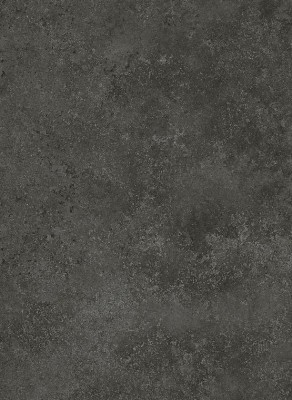 Фиброцементные панели Panda Камень однотонный 06140F