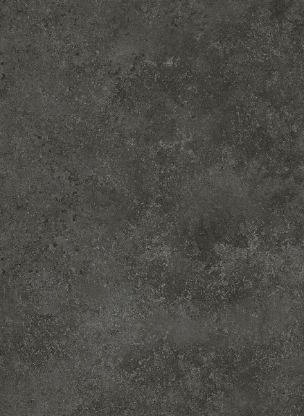 Фиброцементные панели Panda Камень однотонный 06140F купить в Пушкино