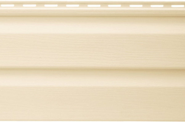 Виниловый сайдинг Альта Классика, 3.66м розовый купить в Пушкино