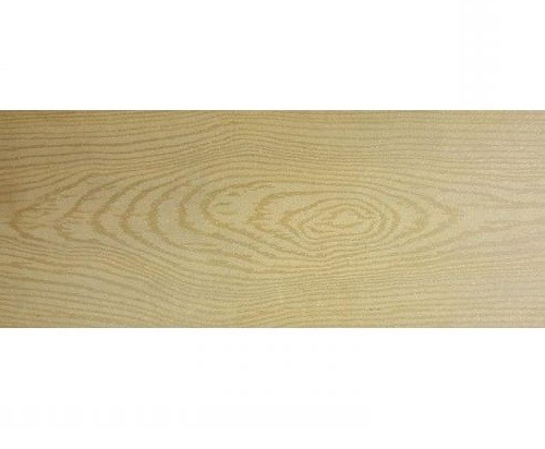 Террасная доска из ДПК Кольца дерева holzhof, Песочный купить в Пушкино