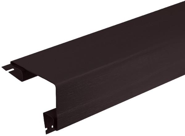 Наружный угол (Акрил)3,05 м TECOS АРАБИКА купить в Пушкино