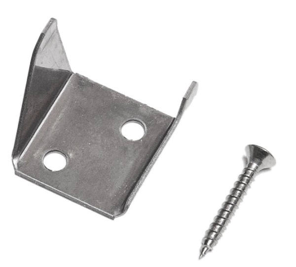 Фиксатор балясин купить в Пушкино