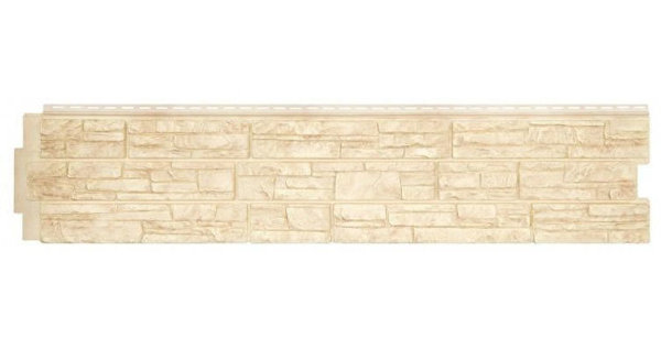 Панель фасадная GL Я-Фасад" Крымский сланец жемчуг" купить в Пушкино