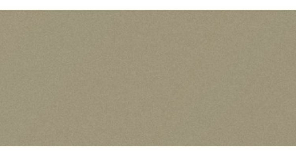 Сайдинг CEDRAL click smooth (гладкий) С03 купить в Пушкино