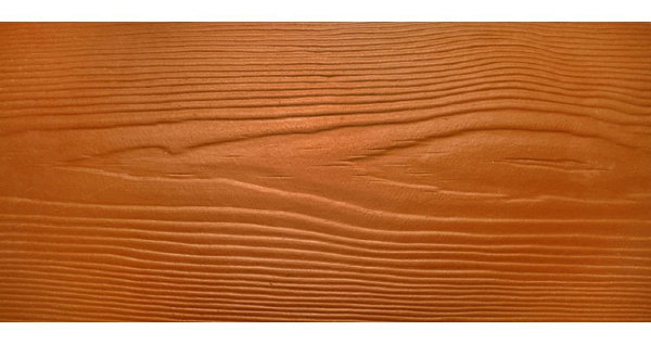 Сайдинг CEDRAL wood (под дерево) С32 купить в Пушкино