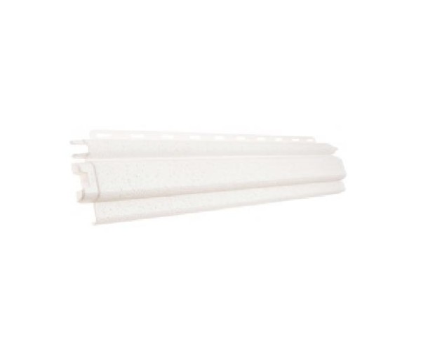 Наличник Альта-профиль Классик Альта Декор (отделочные элементы) Белоснежный купить в Пушкино