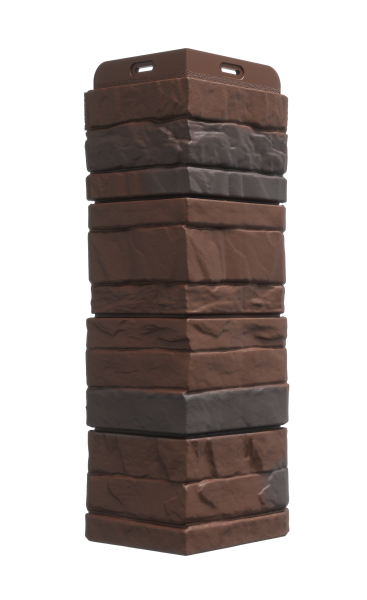 Угол Stein темный орех купить в Пушкино