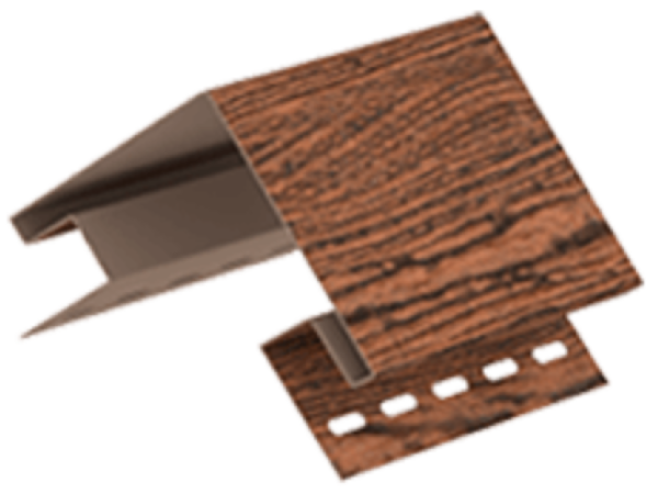 Наружный угол Хокла Винтаж Корица купить в Пушкино