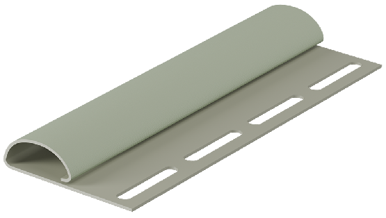 Финишный профиль Docke Сандал купить в Пушкино