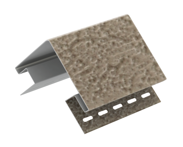 Наружный угол Стоун Хаус S-Lock Клинкер Балтик Пустыня купить в Пушкино