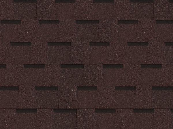 Ламинированная черепиц Docke, DRAGON Original, кварц купить в Пушкино