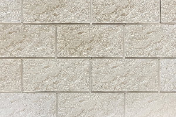 Фиброцементные панели КАНЬОН коллекция ПЕСЧАНИК 3 купить в Пушкино