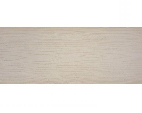 Террасная доска из ДПК Кольца дерева holzhof, Слоновая кость купить в Пушкино