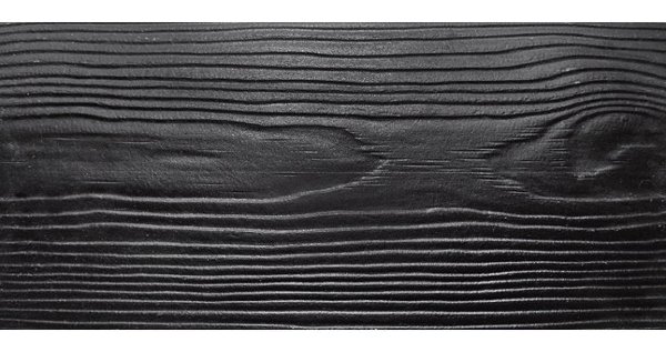 Сайдинг CEDRAL wood (под дерево) С50 купить в Пушкино