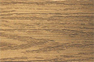 Террасная доска из ДПК Terrapol Смарт Полнотелая с пазом Дуб севилья купить в Пушкино