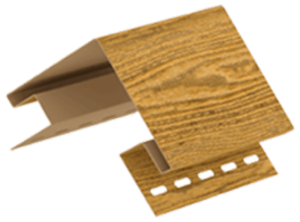 Наружный угол Хокла Винтаж Охра купить в Пушкино