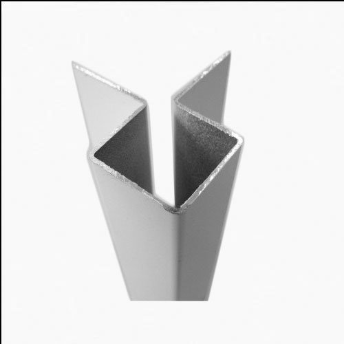 Внешний Симметричный Угловой Профиль купить в Пушкино