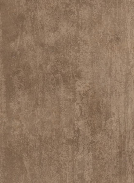 Фиброцементные панели Panda Камень однотонный 06220F купить в Пушкино