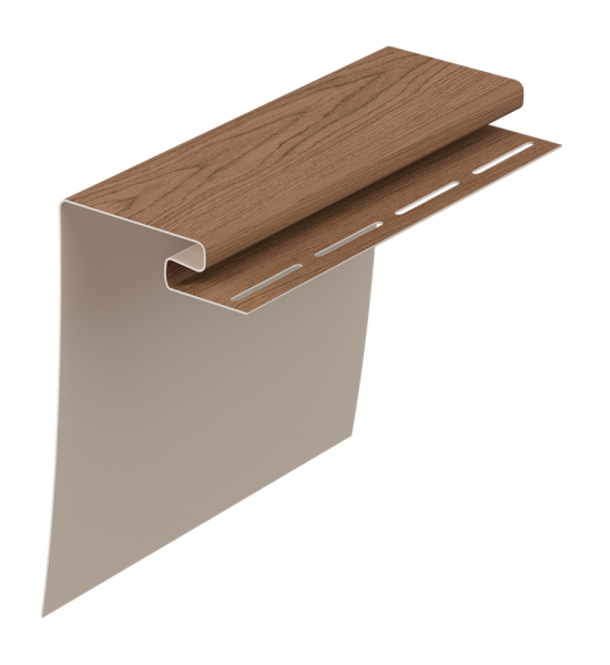 Околооконный профиль, 3 м, алтайский купить в Пушкино