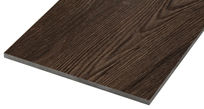 Фиброцементные панели FCSPRO Decor Wood Масляная лиственница