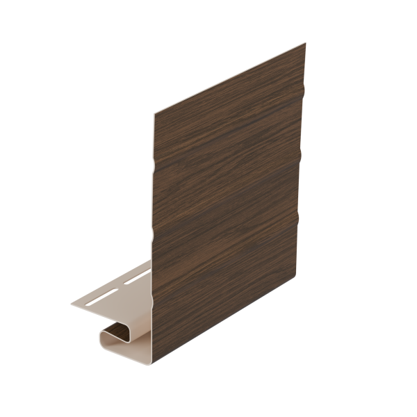 J-фаска, лесной фундук купить в Пушкино