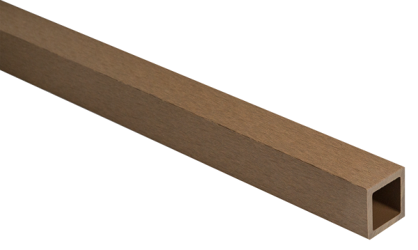 Балясина CM Railing Тик купить в Пушкино